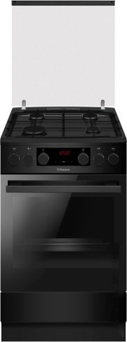 Плита Hansa FCMMS59363