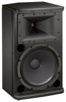 Акустическая система Electro-Voice ELX112P