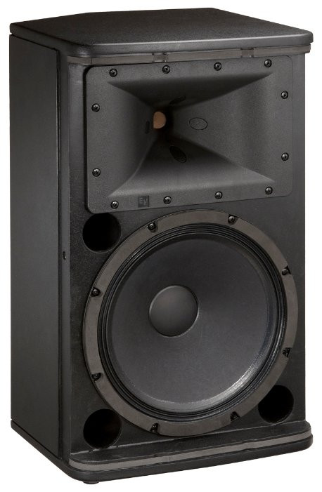 Акустическая система Electro-Voice ELX112P