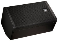 Акустическая система Electro-Voice ELX112P