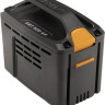 Аккумулятор для инструмента Stiga SBT 520 AE 278012008/ST1 (48В/2 Ah) Аккумулятор для инструмента Stiga SBT 520 AE 278012008/ST1 (48В/2 Ah)