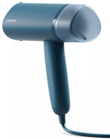 Отпариватель Philips STH3000/20