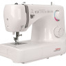 Швейная машина Chayka New wave 735