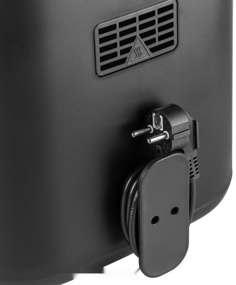 Аэрогриль Tuarex AG-3006