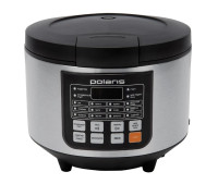 Мультиварка Polaris PMC 0366AD