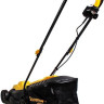 Газонокосилка Champion EM3411 Газонокосилка Champion EM3411