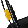 Газонокосилка Champion EM3411 Газонокосилка Champion EM3411