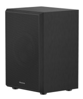 Саундбар Hisense U5120GW+