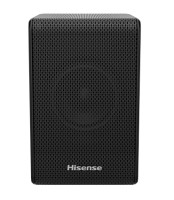 Саундбар Hisense U5120GW+