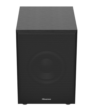 Саундбар Hisense U5120GW+ Саундбар Hisense U5120GW+