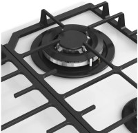 Варочная панель Kuppersberg FG 66 W