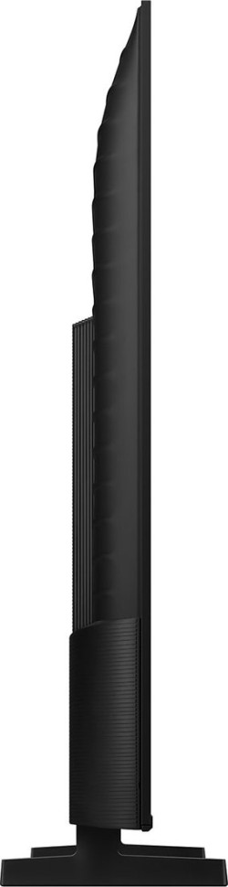 Телевизор Samsung Crystal UHD 4K U8000F UE43U8000FUXRU Телевизор Samsung Crystal UHD 4K U8000F UE43U8000FUXRU