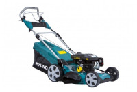 Бензиновая газонокосилка Hyundai L 5100S