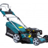 Бензиновая газонокосилка Hyundai L 5100S Бензиновая газонокосилка Hyundai L 5100S