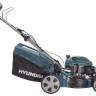 Бензиновая газонокосилка Hyundai L 5100S Бензиновая газонокосилка Hyundai L 5100S