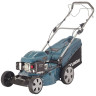 Бензиновая газонокосилка Hyundai L 5100S Бензиновая газонокосилка Hyundai L 5100S