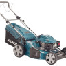 Бензиновая газонокосилка Hyundai L 5100S Бензиновая газонокосилка Hyundai L 5100S
