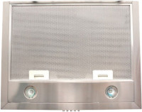 Вытяжка ZorG Technology Kvinta 1000 60 M белая