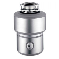 Измельчитель пищевых отходов InSinkErator Evolution 200-2B