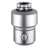 Измельчитель пищевых отходов InSinkErator Evolution 200-2B Измельчитель пищевых отходов InSinkErator Evolution 200-2B