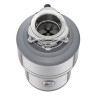 Измельчитель пищевых отходов InSinkErator Evolution 200-2B Измельчитель пищевых отходов InSinkErator Evolution 200-2B