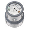 Измельчитель пищевых отходов InSinkErator Evolution 200-2B Измельчитель пищевых отходов InSinkErator Evolution 200-2B
