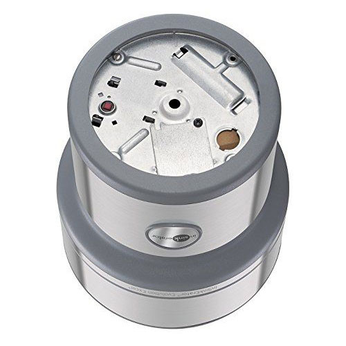 Измельчитель пищевых отходов InSinkErator Evolution 200-2B Измельчитель пищевых отходов InSinkErator Evolution 200-2B