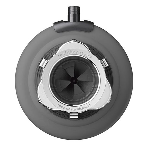 Измельчитель пищевых отходов InSinkErator Evolution 200-2B Измельчитель пищевых отходов InSinkErator Evolution 200-2B