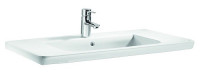 Умывальник Roca Gap 327470