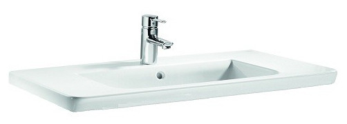 Умывальник Roca Gap 327470