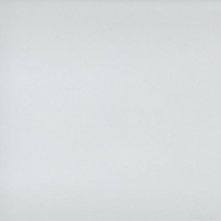 Кухонная мойка Wisent 510-28W (с сифоном GER013)