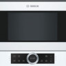 Микроволновая печь Bosch BFL634GW1