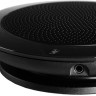 Портативная акустика Jabra Speak 410 MS