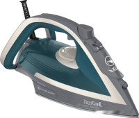Утюг Tefal FV6842E0