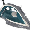 Утюг Tefal FV6842E0