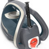 Утюг Tefal FV6842E0