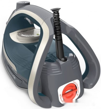 Утюг Tefal FV6842E0