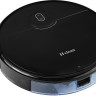 Робот-пылесос H-clean RVC Pro 104 Робот-пылесос H-clean RVC Pro 104
