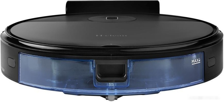 Робот-пылесос H-clean RVC Pro 104 Робот-пылесос H-clean RVC Pro 104