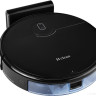 Робот-пылесос H-clean RVC Pro 104 Робот-пылесос H-clean RVC Pro 104