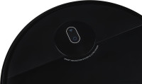 Робот-пылесос H-clean RVC Pro 104