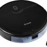 Робот-пылесос H-clean RVC Pro 104 Робот-пылесос H-clean RVC Pro 104