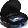 Робот-пылесос H-clean RVC Pro 104 Робот-пылесос H-clean RVC Pro 104