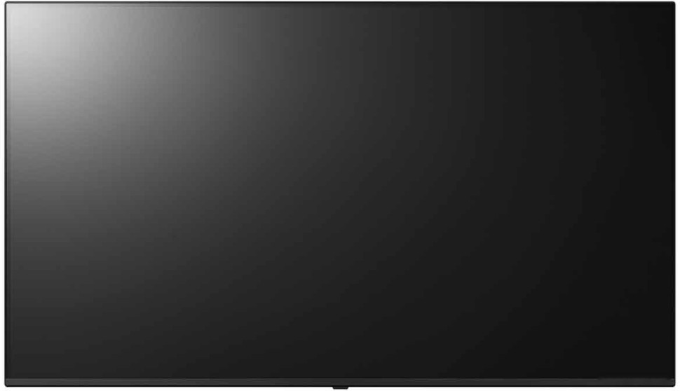 Информационная панель LG 55UM662H0LC Информационная панель LG 55UM662H0LC