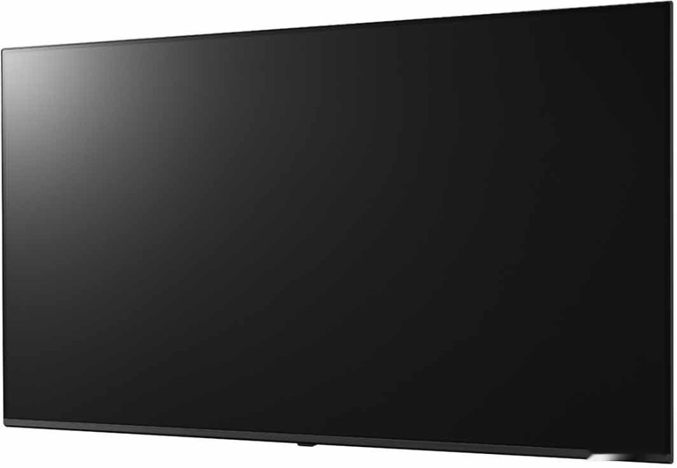 Информационная панель LG 55UM662H0LC Информационная панель LG 55UM662H0LC