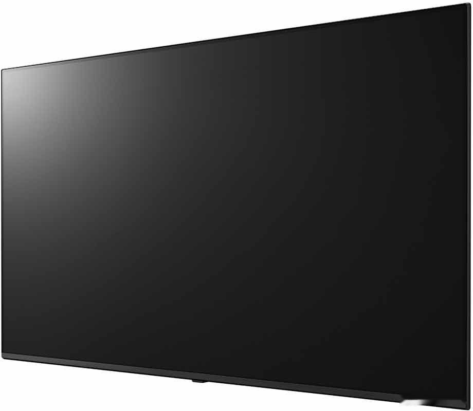 Информационная панель LG 55UM662H0LC Информационная панель LG 55UM662H0LC