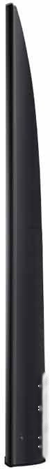 Информационная панель LG 55UM662H0LC Информационная панель LG 55UM662H0LC