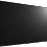 Информационная панель LG 55UM662H0LC Информационная панель LG 55UM662H0LC