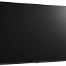 Информационная панель LG 55UM662H0LC Информационная панель LG 55UM662H0LC