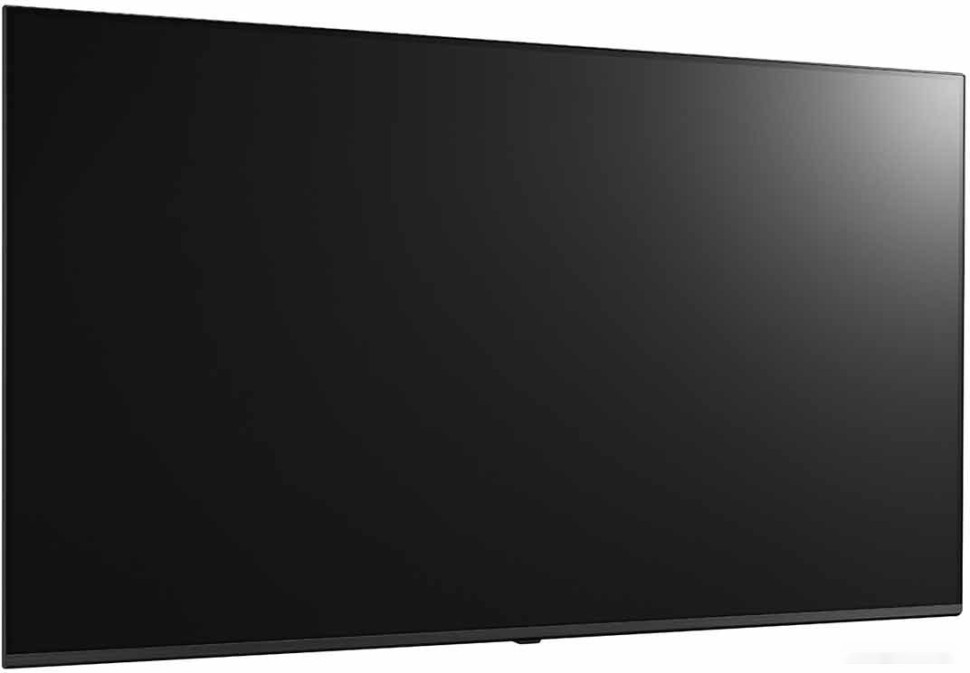 Информационная панель LG 55UM662H0LC Информационная панель LG 55UM662H0LC